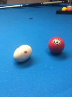 01C78B38-A67B-4335-AEE5-4D23F81D8121.jpeg