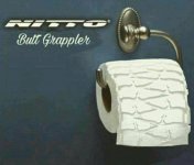 When you need a little extra..jpg