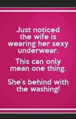 Wash.jpg