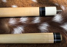 IMG_4746.JPG