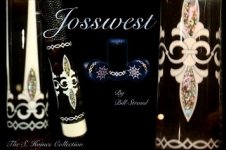Bill Stroud Josswest 1s.jpg
