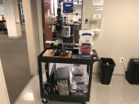 IMG_5858.jpeg