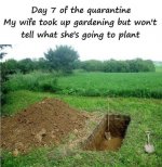 grave.jpg