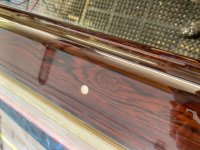 IMG_0271.JPEG