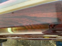 IMG_0272.JPEG