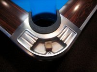 ashtray-chalk-GC-inst.jpg