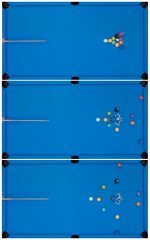Corey's Symmetrical 10 Ball Break 2.jpg