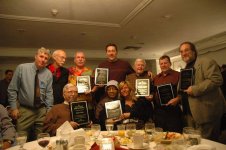 06 one pocket hall fame dinner derby louisville ky.jpg