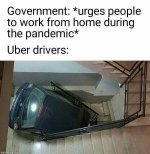 uber driver.jpg