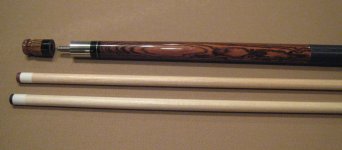TS-my-player-forearm.jpg