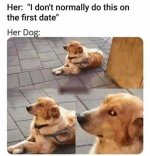 first date.jpg