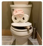 Smoking toilet.jpg