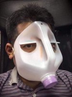 facemask.jpg