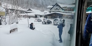 weather report 3.jpg