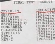 Test results.jpg