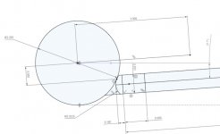 Screen Shot 2020-04-12 at 2.03.37 PM.jpeg Screen Shot 2020-04-12 at 2.03.37 PM.jpeg