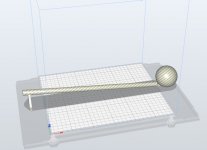 Screen Shot 2020-04-12 at 1.08.16 PM.jpeg Screen Shot 2020-04-12 at 1.08.16 PM.jpeg