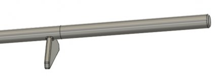 Screen Shot 2020-04-12 at 3.11.27 PM.jpeg Screen Shot 2020-04-12 at 3.11.27 PM.jpeg