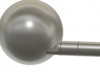 Screen Shot 2020-04-12 at 3.12.26 PM.jpeg Screen Shot 2020-04-12 at 3.12.26 PM.jpeg