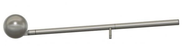 Screen Shot 2020-04-12 at 3.12.52 PM.jpeg Screen Shot 2020-04-12 at 3.12.52 PM.jpeg