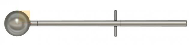 Screen Shot 2020-04-12 at 3.13.18 PM.jpeg Screen Shot 2020-04-12 at 3.13.18 PM.jpeg