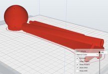 Screen Shot 2020-04-12 at 3.52.12 PM.jpeg Screen Shot 2020-04-12 at 3.52.12 PM.jpeg