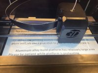 IMG_5877.jpeg IMG_5877.jpeg