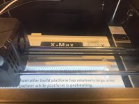 IMG_5883.jpeg IMG_5883.jpeg