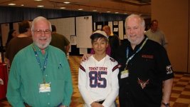 Willis, me, Will ss.jpg