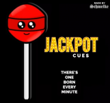jackpotcueslogo.png