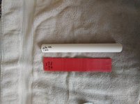 IMG_20200413_152558.jpg