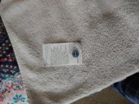 IMG_20200413_152530.jpg