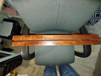 IMG_20200413_151341.jpg