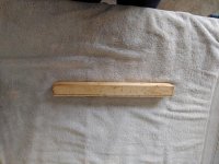 IMG_20200413_151243.jpg