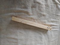 IMG_20200413_151251.jpg