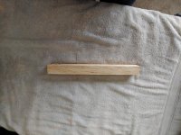 IMG_20200413_151237.jpg