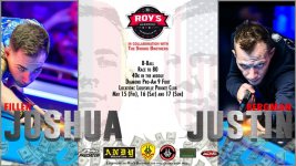 93121236_2845551742202738_7948192471396122624_n.jpg 93121236_2845551742202738_7948192471396122624_n.jpg