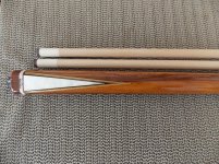 DSCN2645.jpg