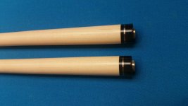 Schmelke-shafts2.jpg