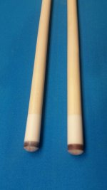Schmelke-shafts.jpg