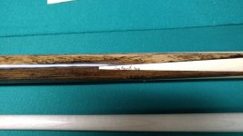 bocote espiritu sneaky.jpg