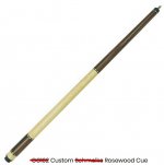 newcustomcue.jpg