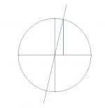 pic2.png