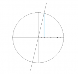 pic3.png