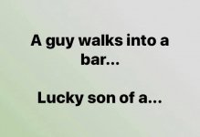 Bar.jpg