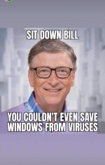 Bill Gates.jpg