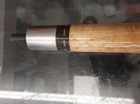 20200415_160152.jpg