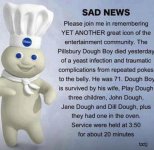 Pillsbury.jpg