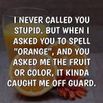 B90DB358-98D4-463E-9915-E1CA9BE4900E.jpeg
