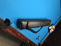 IMG_2717.jpeg